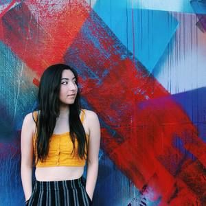 Meet your Posher, Melody